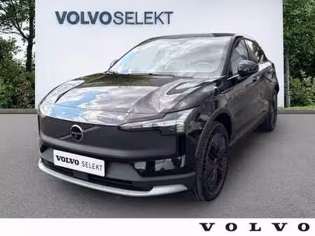 Volvo EX30 Twin Performance 428 4x4