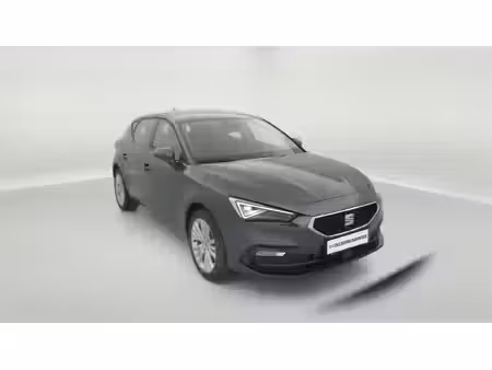 Seat Leon 1.5 Style