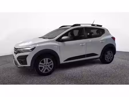 Dacia Sandero 1.0 Expression