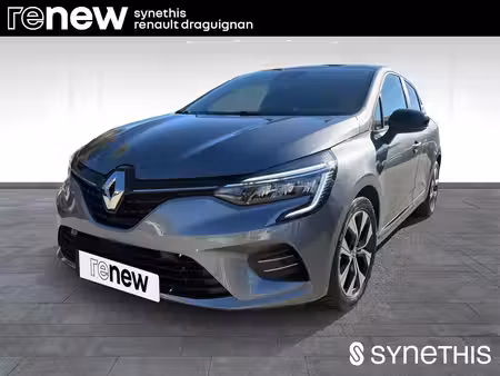 Renault Clio 1.0 Evolution