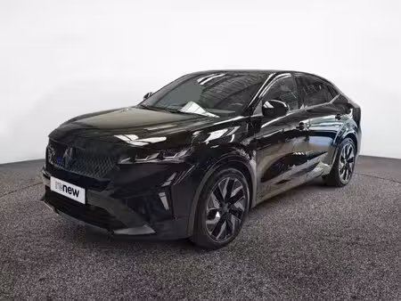 Renault Rafale E-Tech 1.2 200