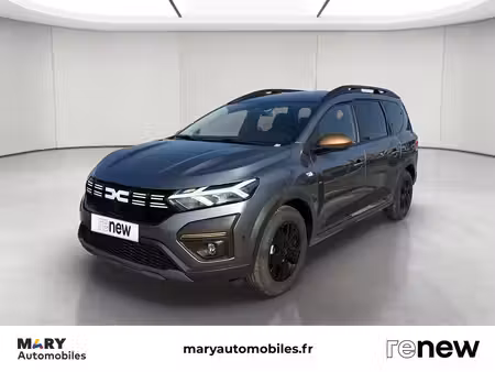 Dacia Jogger 1.6 94