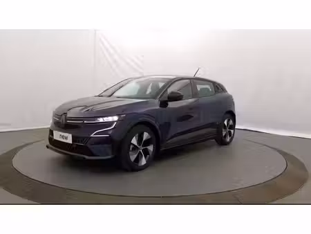 Renault Mégane E-Tech 220 Équilibre