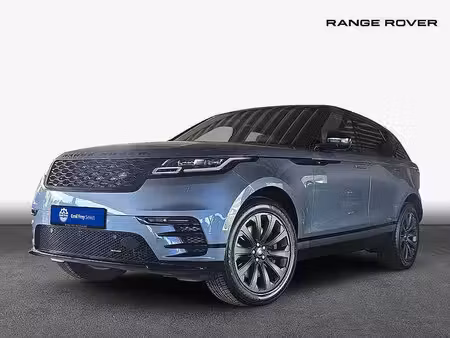 Land Rover Range Rover Velar D300 V6 3.0 300 R‑dynamic SE 4x4