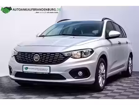 Fiat Tipo 1.4 95 Pop