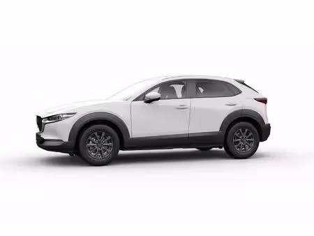 Mazda CX-30 Skyactiv G 2.5 140 Prime Line