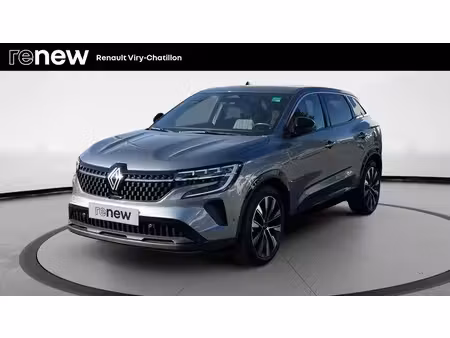 Renault Austral 1.2 200