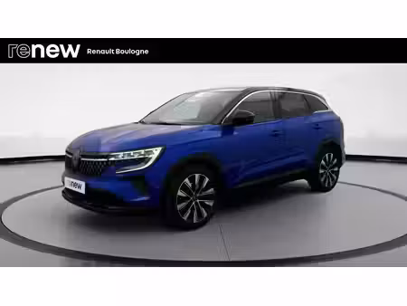 Renault Austral 1.2 200