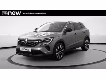 Renault Austral 1.2 200