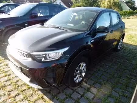 Kia Stonic 1.0 Edition 7