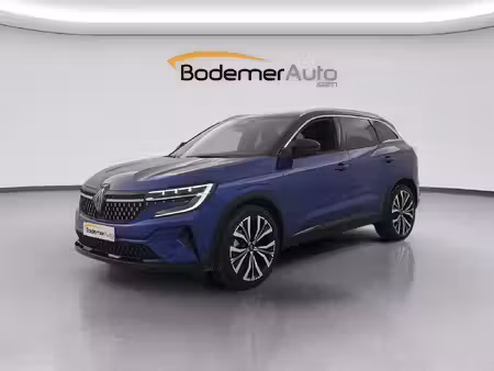 Renault Austral 1.2 200 Iconic