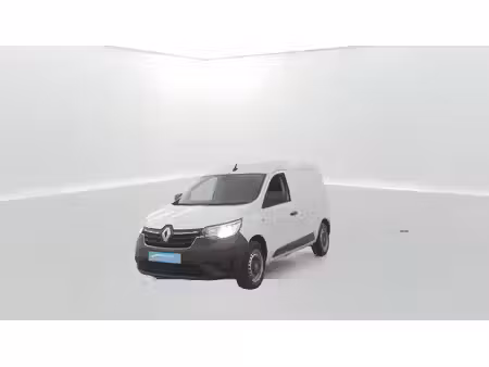 Renault Express Van 1.5 dCi 95 Confort