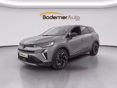 Renault Symbioz E-Tech 1.6 145 Esprit Alpine