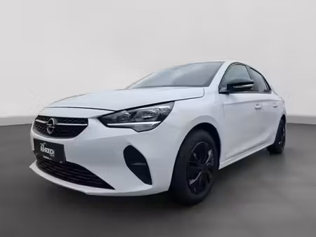 Opel Corsa 1.2 75 Edition