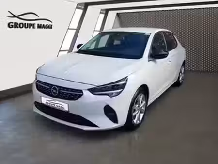 Opel Corsa 1.2 75 Elegance Business