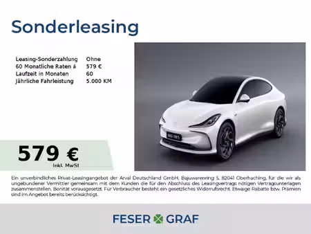 MG 360 