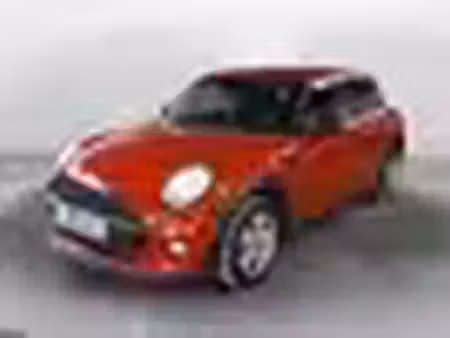Mini Mini One 1.5 95