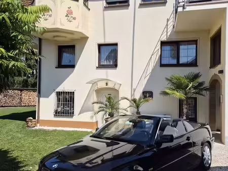 BMW Série 3 320i 2.2 170