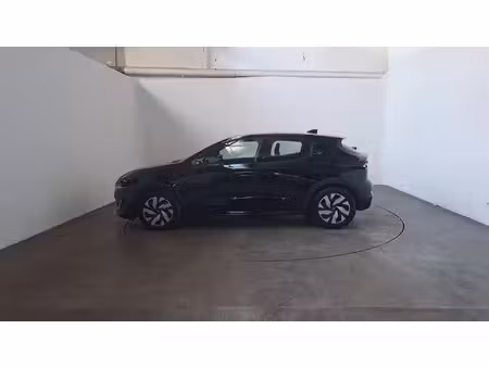 Renault Clio E-Tech 1.8 160 Evolution