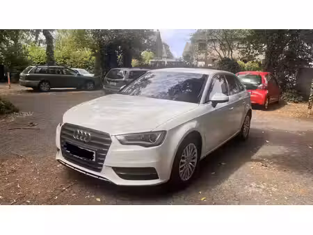 Audi A3 1.2 Ambiente