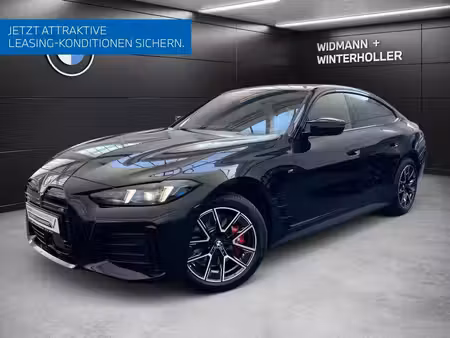 BMW Série 6 xDrive