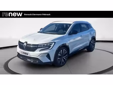 Renault Austral 1.2 200