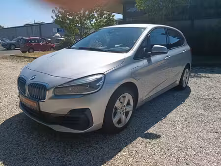 BMW Série 2 225e 1.5 224 Sport