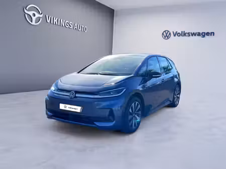 Volkswagen ID.3 170 Life