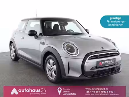 Mini Mini Cooper 1.5 136 Essential