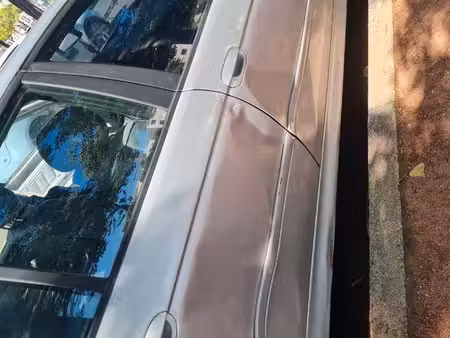 BMW Série 5 530d 3.5 193