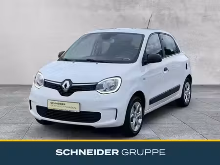 Renault Twingo 1.0 SCe 65 Life