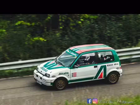 Fiat Cinquecento 0.9 39