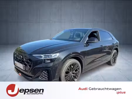 Audi 50 