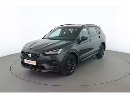 Seat Tarraco 2.0 TDI 150