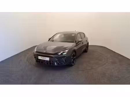 Cupra Leon 2.0 TDI 150