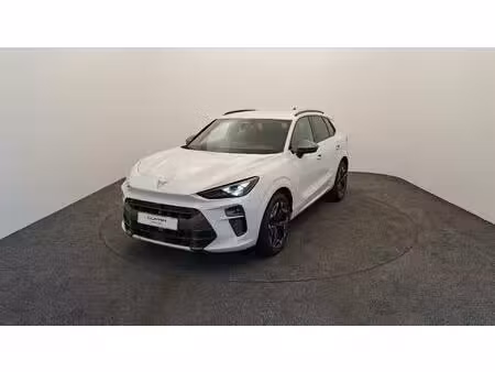 Cupra Terramar 1.5 150
