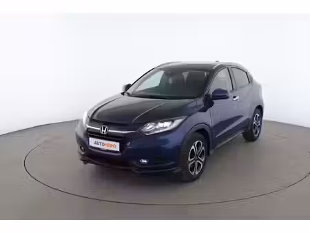 Honda HR-V 1.5 Vtec 130