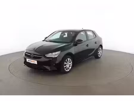 Opel Corsa 1.2 75