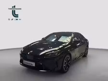 BMW Série 2 M240i 3.0 xDrive