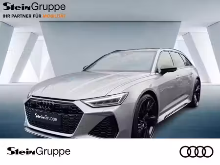 Audi A6 45 TFSI 2.0 TFSI 265 quattro