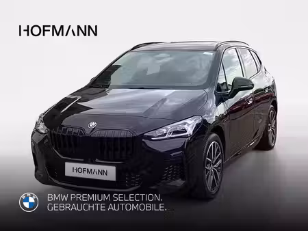 BMW Série 2 230e 1.5 326 xDrive