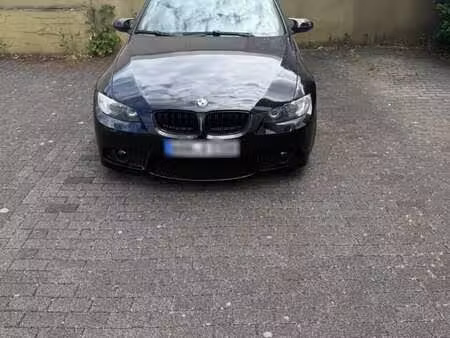 BMW Série 3 325i 3.0 218