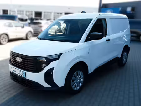 Ford Transit 1.0 Trend