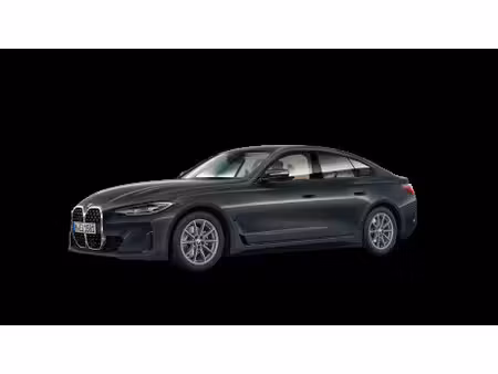 BMW Série 4 420d 2.0 190