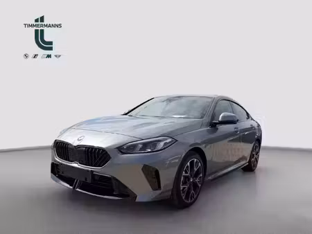 BMW Série 2 220d 2.0 190