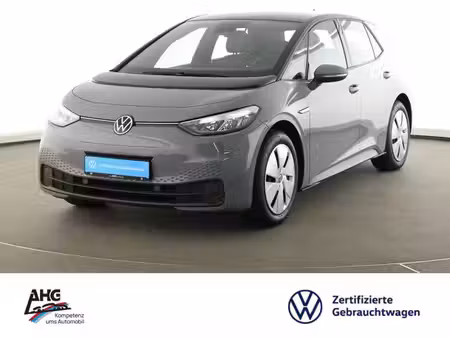Volkswagen ID.3 150 Performance