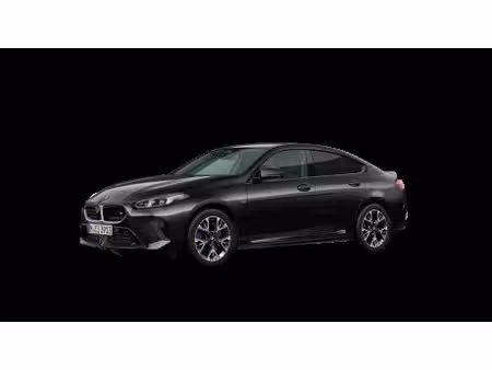 BMW Série 2 2.0 xDrive