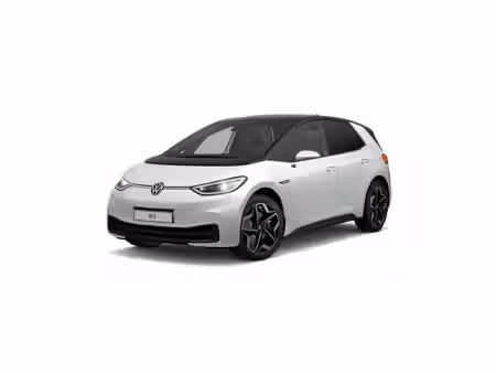 Volkswagen ID.3 150 Performance