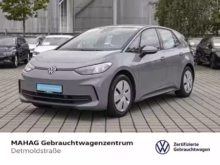 Volkswagen ID.3 150