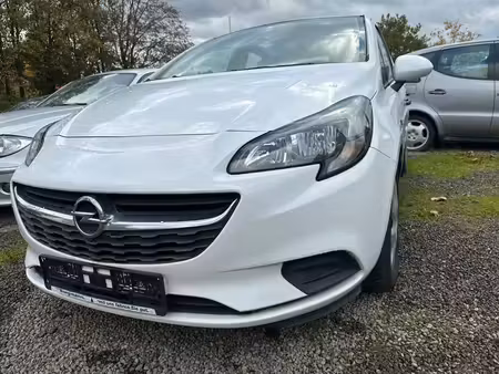 Opel Corsa 1.4 90